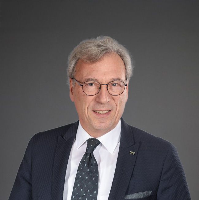 Alexander Ottmann