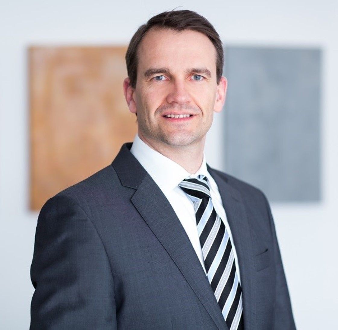 Armin Kraft