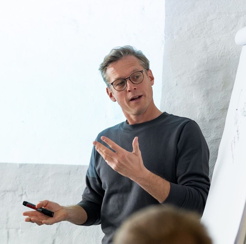 Sven Hennemann