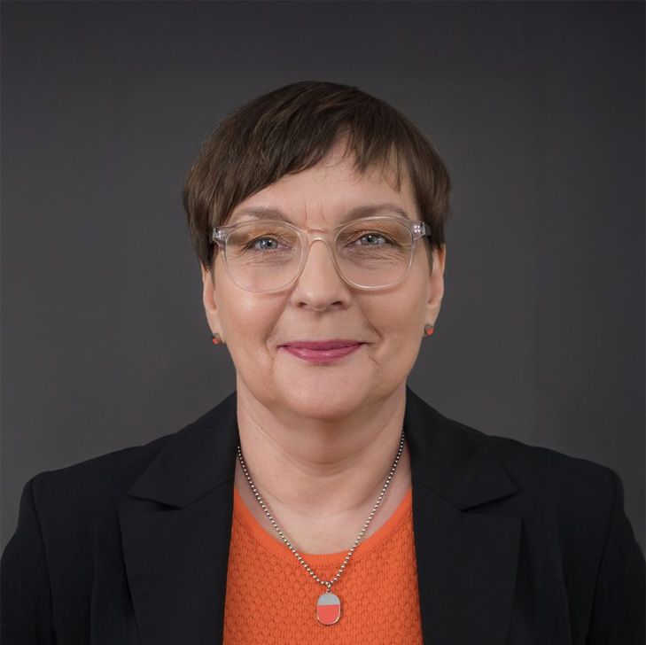 Tanja Hartwig